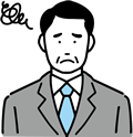 導入のきっかけ